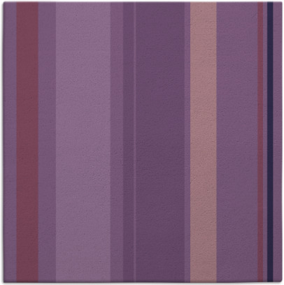 wiresande rug - item 787104