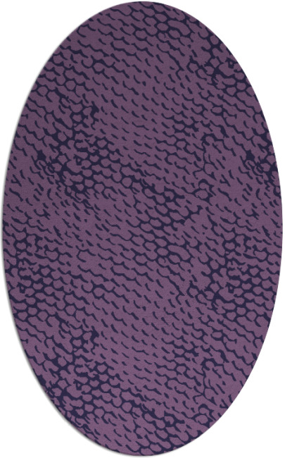 sideways rug - item 787146