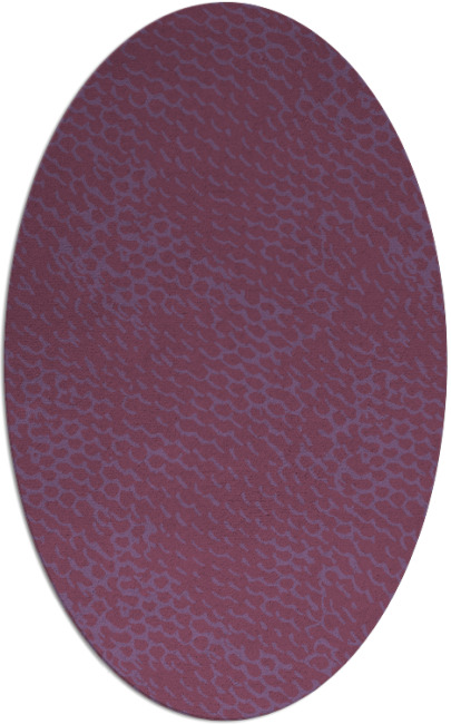 sideways rug - item 787147