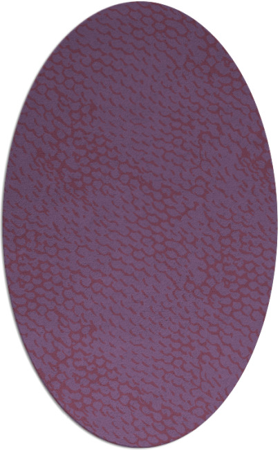 sideways rug - item 787148