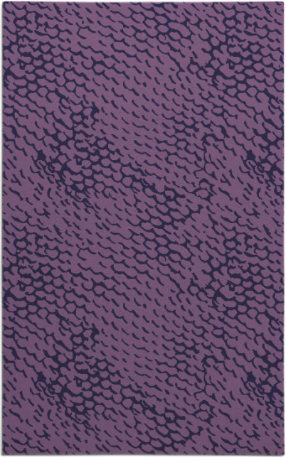 sideways rug - item 787150