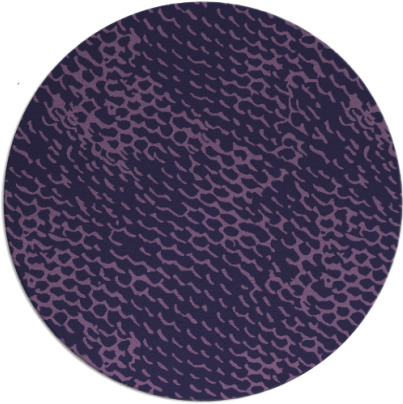 sideways rug - item 787153