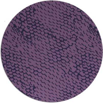 sideways rug - item 787154