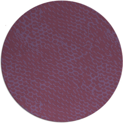 sideways rug - item 787155