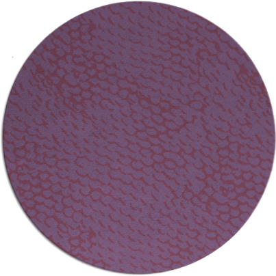 sideways rug - item 787156