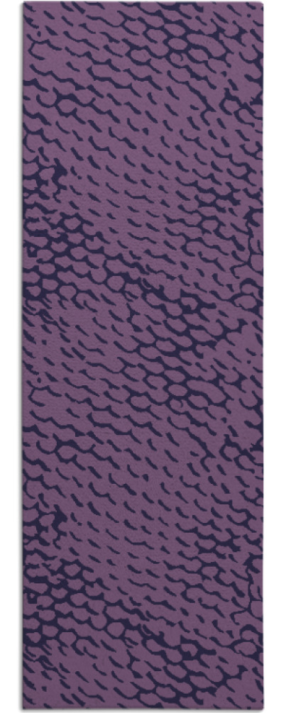 sideways rug - item 787158