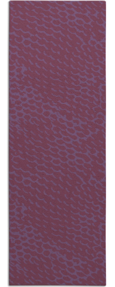 sideways rug - item 787159