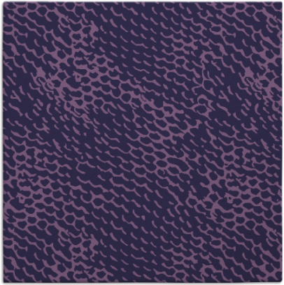 sideways rug - item 787161