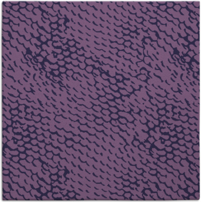 sideways rug - item 787162