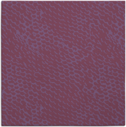 sideways rug - item 787163