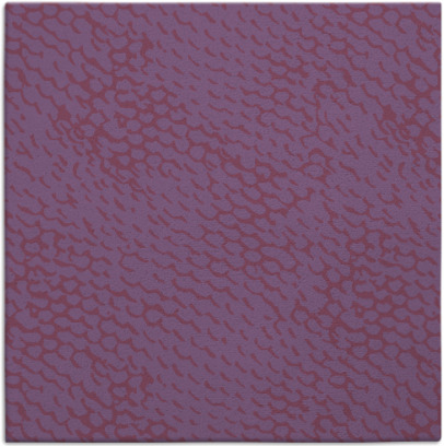 sideways rug - item 787164