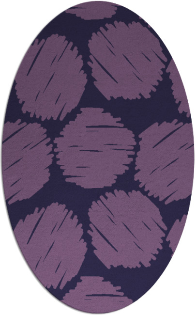 strokes rug - item 787170