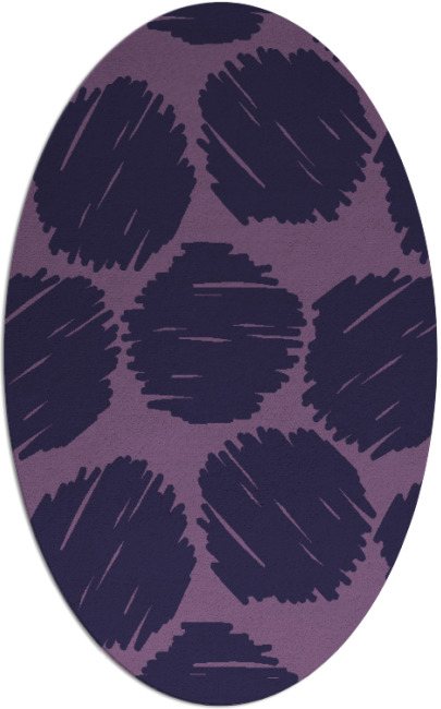 strokes rug - item 787171