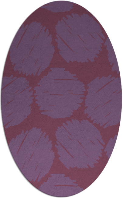strokes rug - item 787172