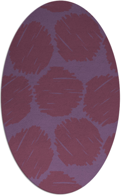 strokes rug - item 787173