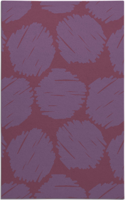 strokes rug - item 787176