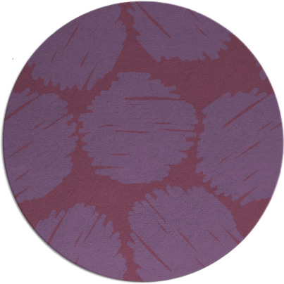 strokes rug - item 787180