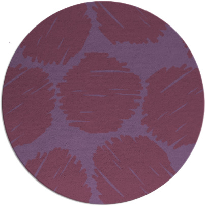 strokes rug - item 787181