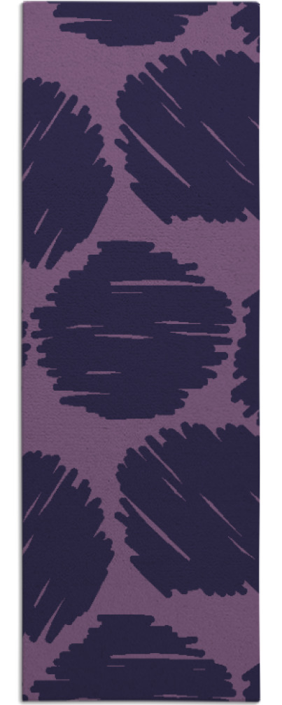 strokes rug - item 787183