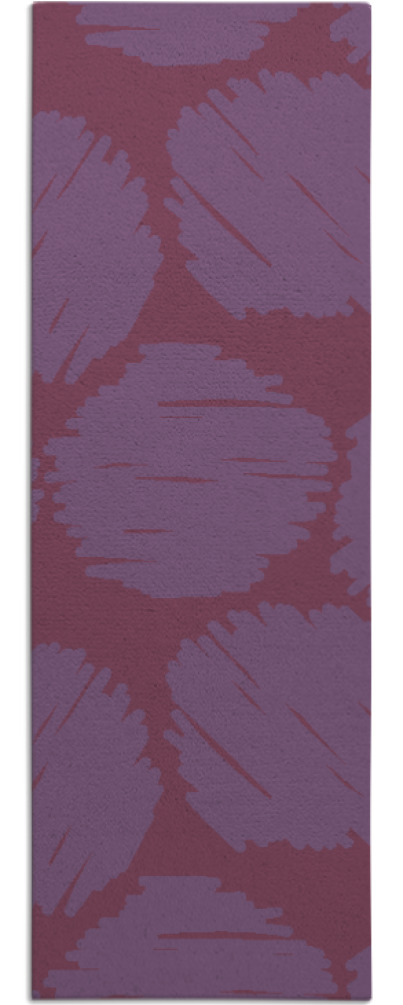 strokes rug - item 787184