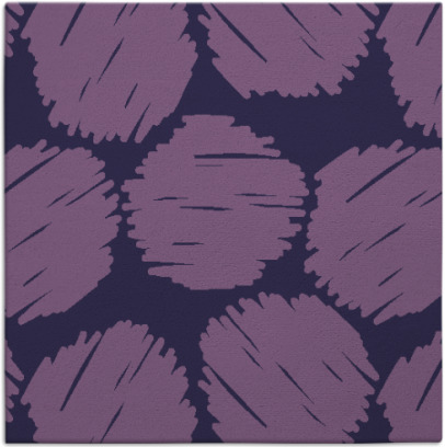 strokes rug - item 787186