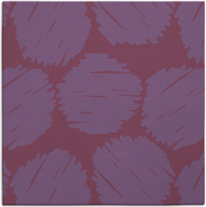 strokes rug - item 787188
