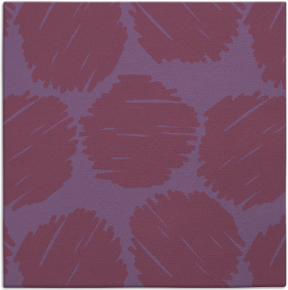 strokes rug - item 787189