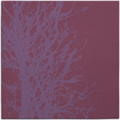 collected branches rug - item 787208