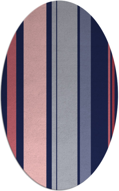 wiresande rug - item 787770