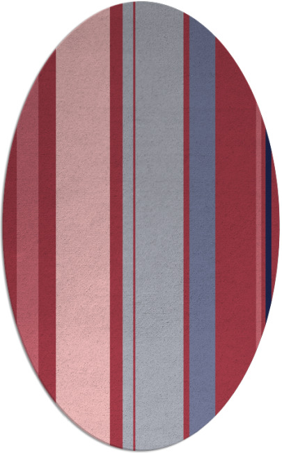 wiresande rug - item 787772