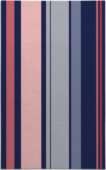 wiresande rug - item 787774