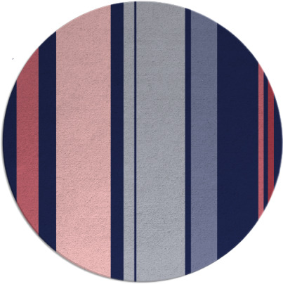 wiresande rug - item 787778