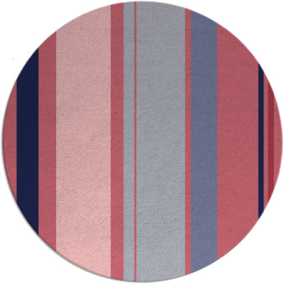 wiresande rug - item 787779