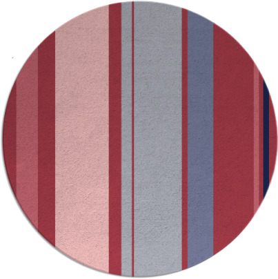 wiresande rug - item 787780