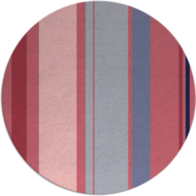 wiresande rug - item 787781