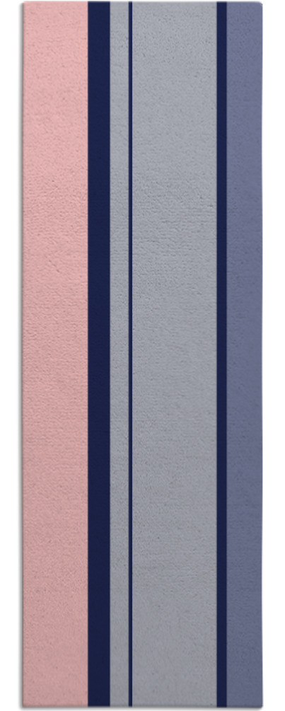 wiresande rug - item 787782