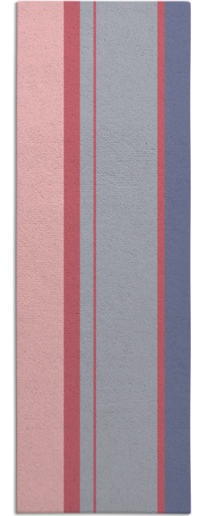 wiresande rug - item 787783