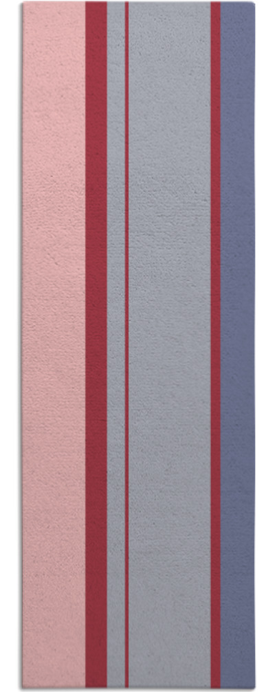 wiresande rug - item 787784