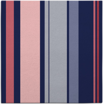 wiresande rug - item 787786