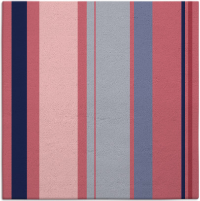 wiresande rug - item 787787