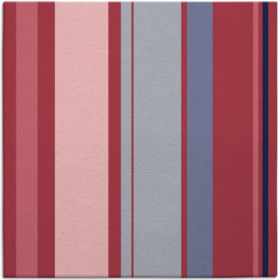 wiresande rug - item 787788