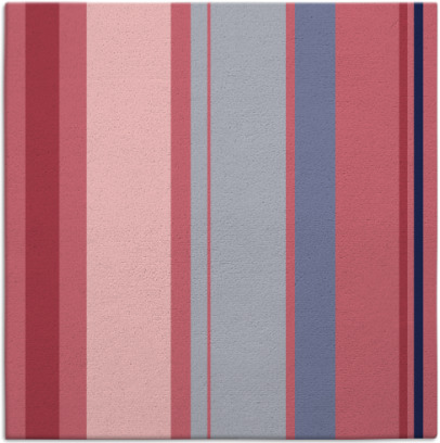 wiresande rug - item 787789