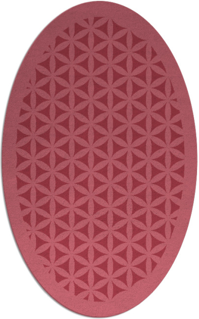 merkaba rug - item 787812