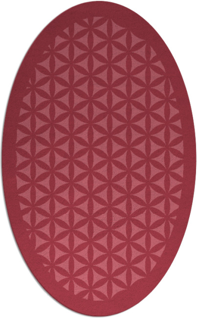 merkaba rug - item 787813