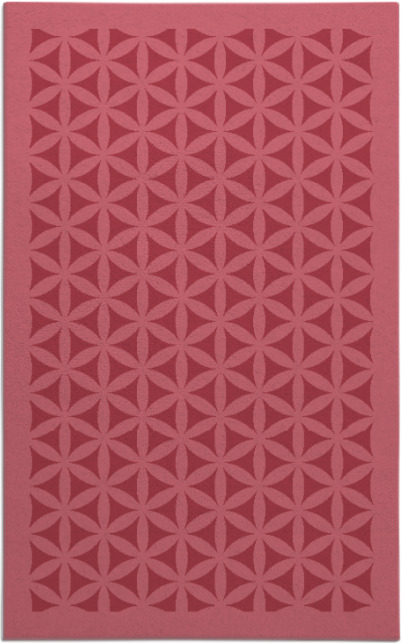 merkaba rug - item 787816