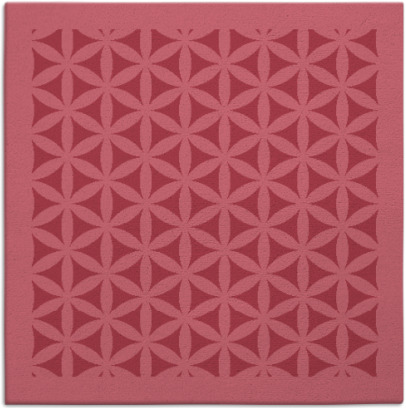 merkaba rug - item 787828