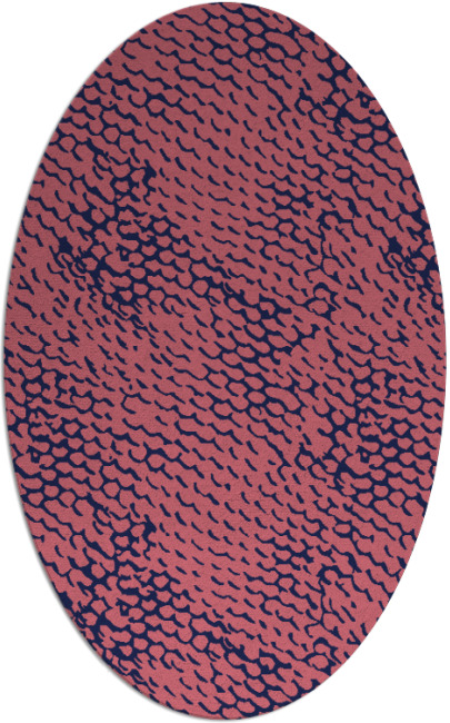 sideways rug - item 787831