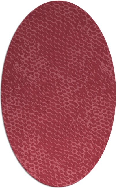 sideways rug - item 787832