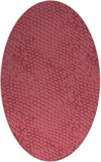 sideways rug - item 787833