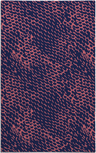 sideways rug - item 787834